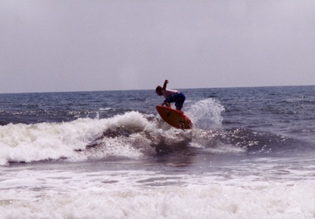Jere Surfing 3.jpg Jere Surfing 3.jpg